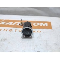 кнопка запуска двигателя Mazda 6 GJ GL(2012-) 2012 GKL1663S0A,GKL166350