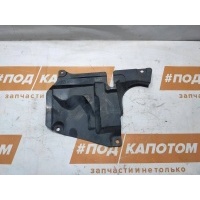 защита двигателя Mazda 6 GJ GL(2012-) 2012 KD5356342,KD5356342A