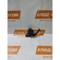 Реле накала Mazda 6 GJ GL(2012-) 2012 SH0118650
