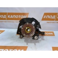кулак передний правый Mazda 6 GL GJ(2012-) 2012 KD353304XF,GHP933021A,KD4533261C