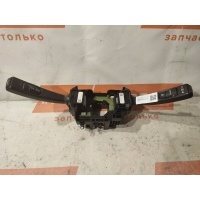 переключатель подрулевой (стрекоза) Volvo S60 2(2010-2013) 2011 31456045,31264165,31376705,31313853,31313817,31313847