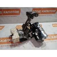 электроусилитель руля Mazda 6 GJ GL(2012-) 2012 GHT232100P,Q003TA6183