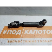 рулевой карданчик Mazda 6 GJ GL(2012-) 2012 GJG932AB0