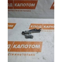 петля капота левая Mazda 6 GJ GL(2012-) 2012 GHP952420B