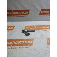 петля капота правая Mazda 6 GJ GL(2012-) 2012 GHP952410B