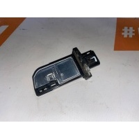 Датчик расхода воздуха Volvo S60 2(2010-2013) 2011 30757655