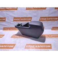 ПОДЛОКОТНИК Mazda 6 GJ GL(2012-) 2012 GHP964420D02