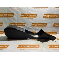 ПОДЛОКОТНИК Volvo S60 2(2010-2013) 2011 39868874,39867033,1284525,39868873,1288574,39819457,39868891