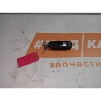 ключ Mazda 6 GL GJ(2012-) 2012 KD5358492