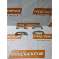 ручка потолочная Mazda 6 GJ GL(2012-) 2012 GAL169470C75,GAL269470C75