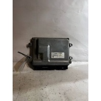 блок управления двигателем Mazda 6 GJ GL(2012-) 2012 SH0718881K,SHYJ18881B