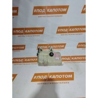 Расширительный бачок Chevrolet TrailBlazer (2001-2006) 2003 15762761
