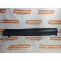 накладка на порог Suzuki SX4 (2006-2014) 2009 7723180J
