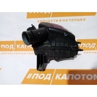 Корпус воздушного фильтра Chevrolet Aveo T300(2011-2017) 2012 95920469