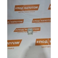 блок управления центральным замком Suzuki SX4 (2006-2014) 2009 3717180J21