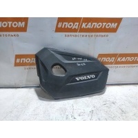 декоративная крышка двигателя Volvo V60 (2010-2013) 2013 31401074,BM5G6A949A,30758188