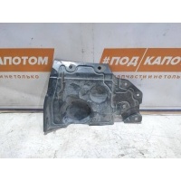 защита двигателя Nissan X-Trail T31(2007-2011) 2009 64838JG00A