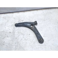 рычаг передний левый нижний Mitsubishi Outlander 2(2005-2010) 2006 4013A009