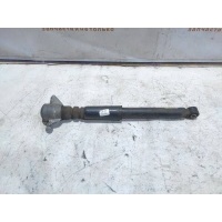 стойка амортизатора задняя Audi A4 B8(2007-2012) 2009 8K0513035K