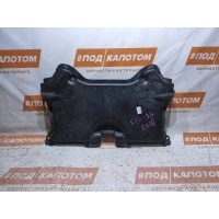 защита двигателя Mercedes-Benz C W204(2006-2016) 2010 A2045202623,A2045202823,A2045200823