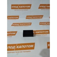 усилитель звука BMW X5 E70(2006-2010) 2008 65129133913