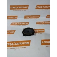 Динамик Toyota Camry XV40(2006-2009) 2008 8616006400