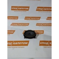 Динамик Toyota Camry XV40(2006-2009) 2008 8616006400
