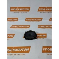 Динамик Toyota Camry XV40(2006-2009) 2008 8616006400