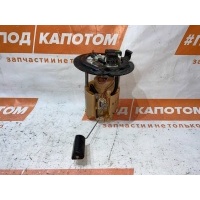 НАСОС ТОПЛИВНЫЙ Mazda 6 2(2007-2010) 2009 L5091335Z