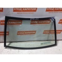 стекло заднее Chevrolet Cruze (2008-2012) 2010 94571381