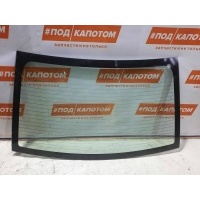 стекло заднее Chevrolet Cruze (2008-2012) 2010 94571381