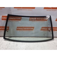 стекло заднее Mitsubishi Lancer 9(2003-2010) 2007 MR520282