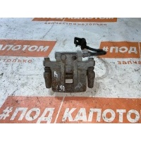 СУППОРТ зад. прав. Mitsubishi Outlander 2(2005-2009) 2006 4605A264