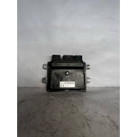 блок управления двигателем Nissan X-Trail T31(2007-2011) 2007 A56X37Y585630,23710JG03A
