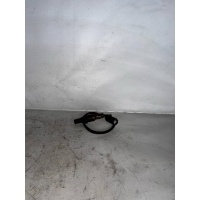 лямбда-зонд Nissan Serena C25(2005-2007) 2006 OZA603N4