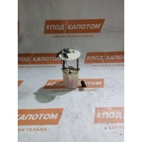 НАСОС ТОПЛИВНЫЙ Mitsubishi Outlander 2(2005-2010) 2006 1760A189