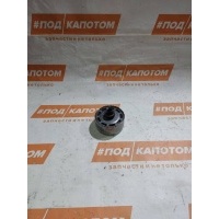 барабан АКПП Mazda 3 (2003-2006) 2005 FN111968XB