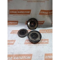 маховик BMW 3 E90/E91(2004-2008) 2006 21207565745
