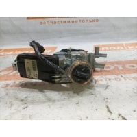 замок зажигания Mitsubishi Outlander 2(2005-2010) 2006 6370A630