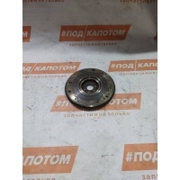 маховик Mazda 3 (2003-2006) 2005 LFH111500D