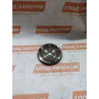 маховик Chevrolet Cruze (2008-2012) 2010 96184354