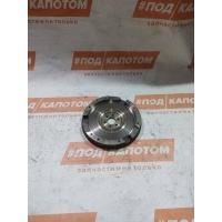 маховик Chevrolet Cruze (2008-2012) 2010 96184354