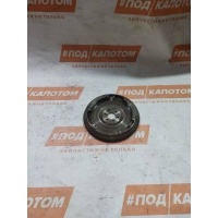 маховик Opel Astra H(2004-2007) 2006 R90400169