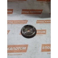 маховик Opel Astra H(2004-2007) 2006 R90400169