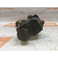 БАЧОК ГУР Volvo S40 2(2004-2007) 2005 4N513531DC,30742045