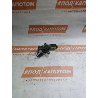 Мотор стеклоочистителей Chevrolet Cruze (2008-2012) 2010 96893304