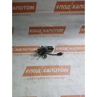 Мотор стеклоочистителей Chevrolet Cruze (2008-2012) 2010 96893304