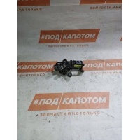 Мотор стеклоочистителей Chevrolet Cruze (2008-2012) 2010 96893304