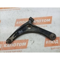 рычаг передний левый Mitsubishi Outlander 2(2005-2010) 2006 4013A009