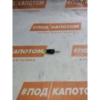 ключ Chevrolet Cruze (2008-2012) 2010 13500218